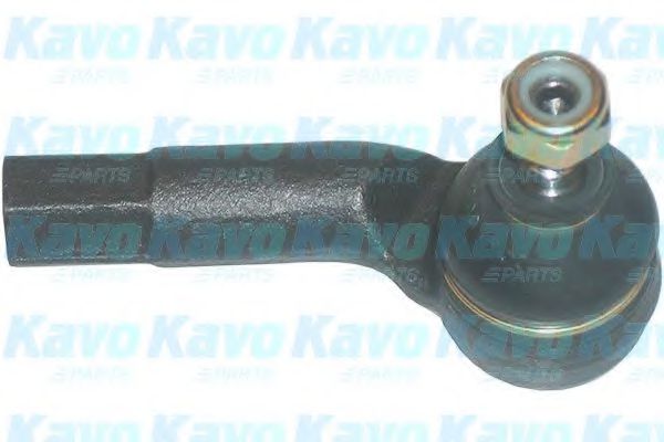 KAVO PARTS STE-4503