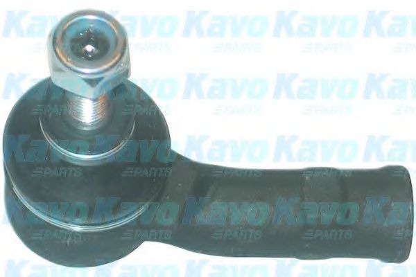 KAVO PARTS STE-4504