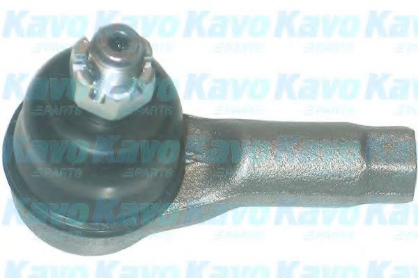 KAVO PARTS STE-4506