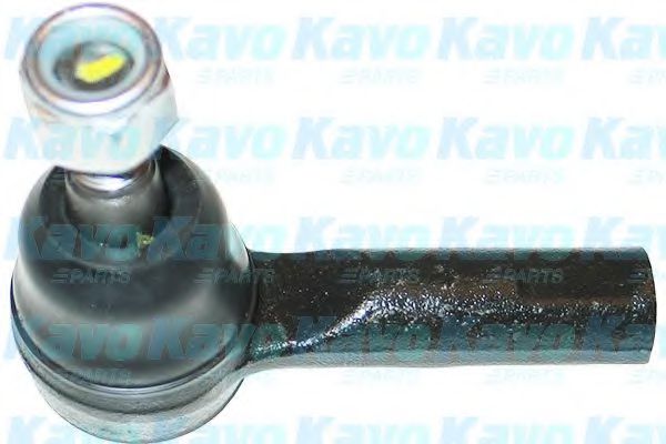 KAVO PARTS STE-4510