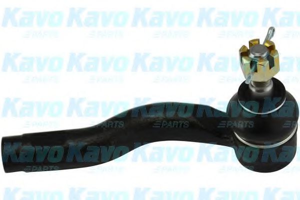 KAVO PARTS STE-4522