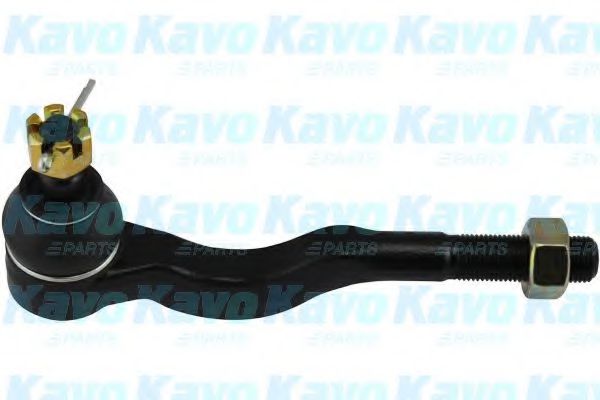 KAVO PARTS STE-5501