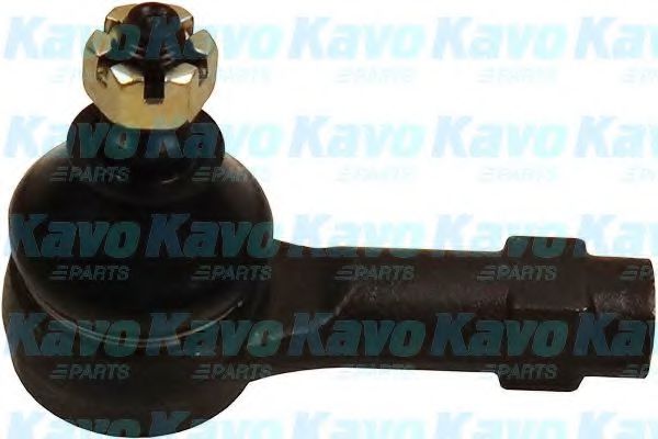 KAVO PARTS STE-5502