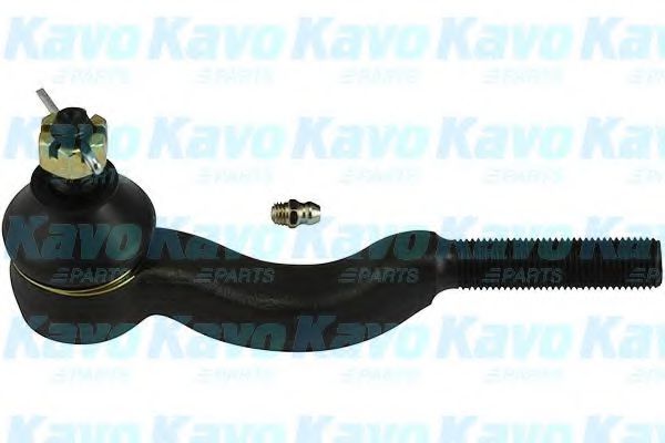 KAVO PARTS STE-5511