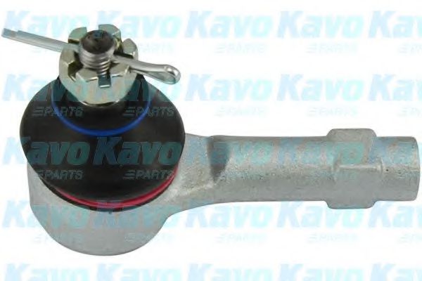 KAVO PARTS STE-5514