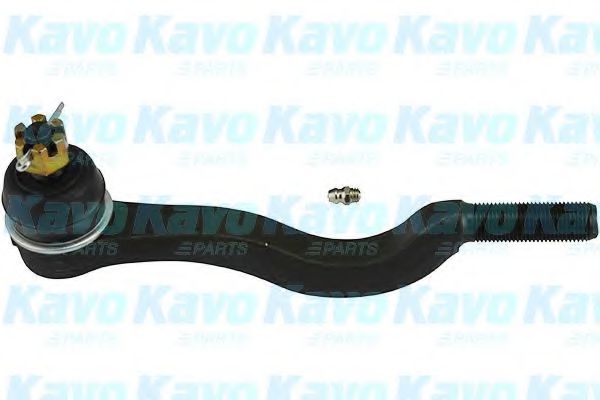 KAVO PARTS STE-5521