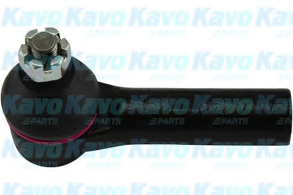 KAVO PARTS STE-6512