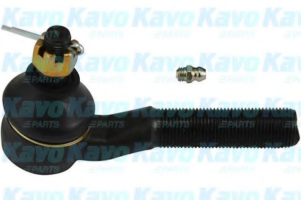 KAVO PARTS STE-6517