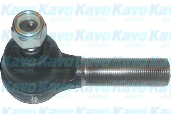 KAVO PARTS STE-6522