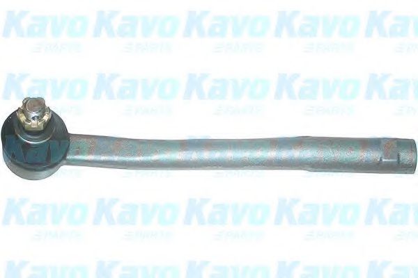 KAVO PARTS STE-6524