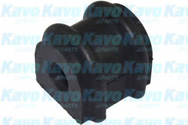 KAVO PARTS SBS-4051