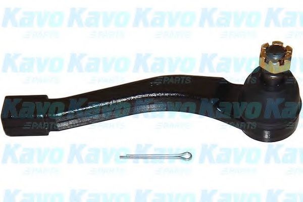 KAVO PARTS STE-7502