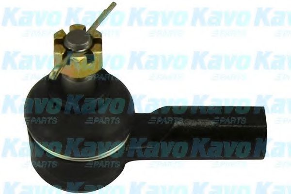 KAVO PARTS STE-8002