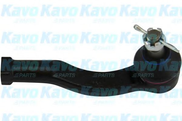 KAVO PARTS STE-8006