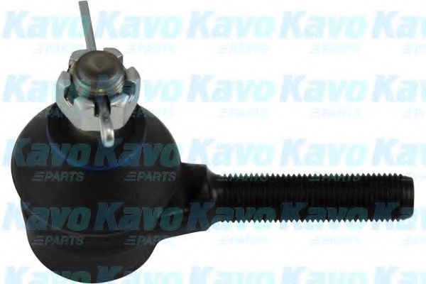 KAVO PARTS STE-8502