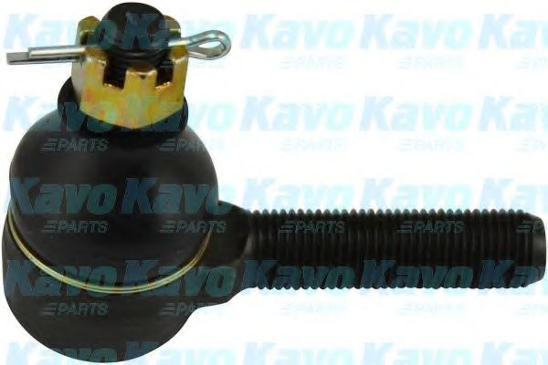 KAVO PARTS STE-8506