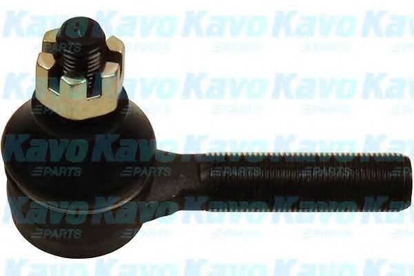 KAVO PARTS STE-9024