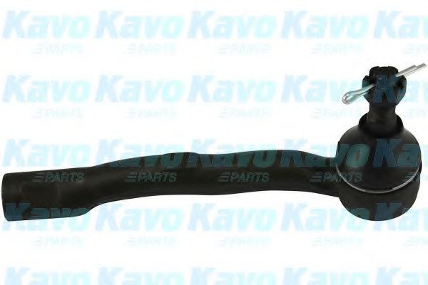 KAVO PARTS STE-9028