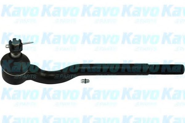 KAVO PARTS STE-9031