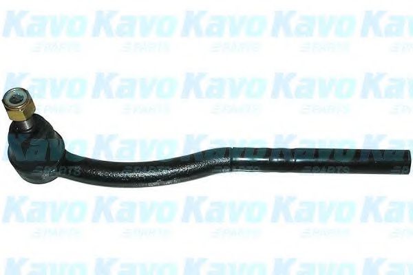 KAVO PARTS STE-9039