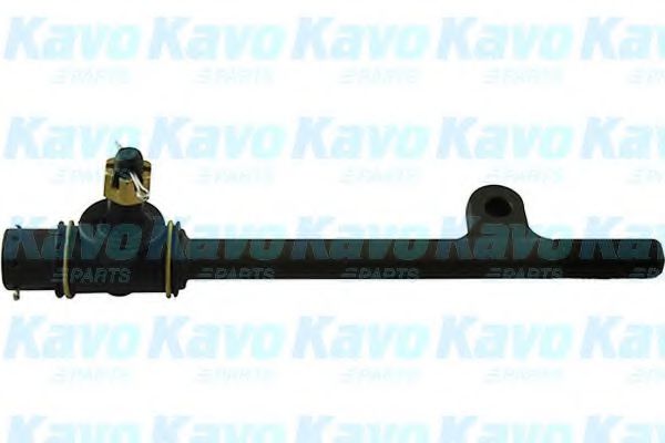 KAVO PARTS STE-9049