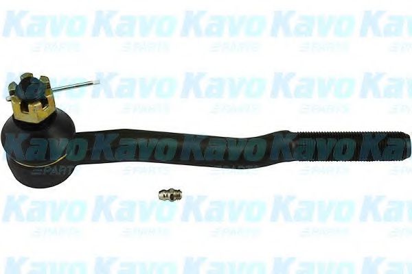 KAVO PARTS STE-9056