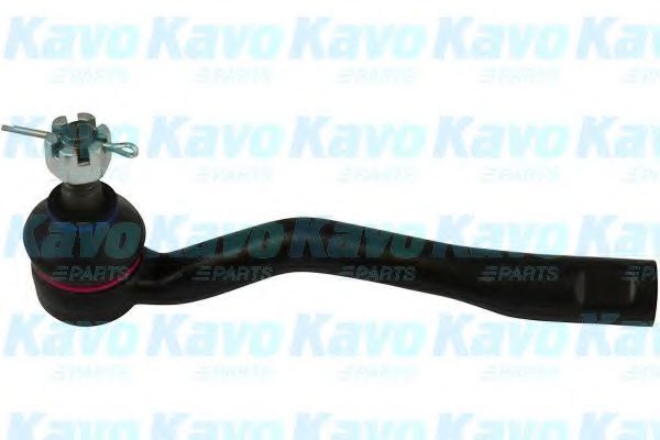 KAVO PARTS STE-9059