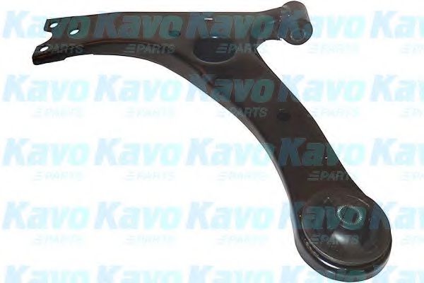 KAVO PARTS SCA-9063