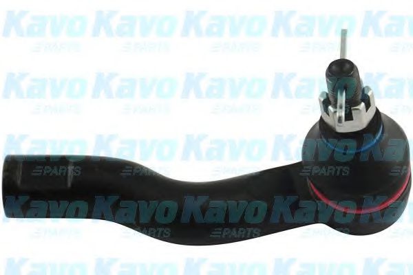 KAVO PARTS STE-9079