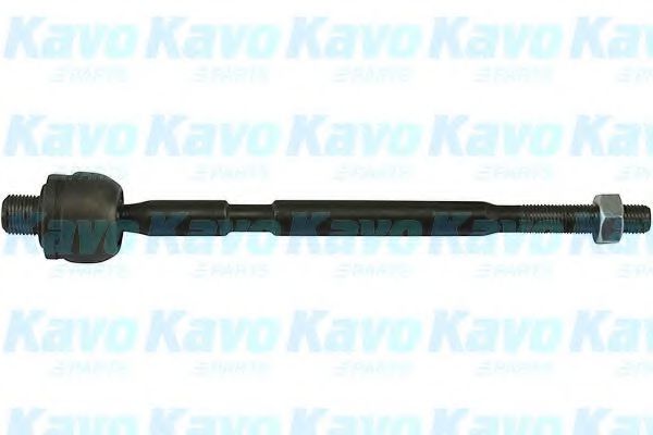 KAVO PARTS STR-1001