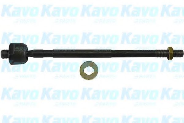 KAVO PARTS STR-1002