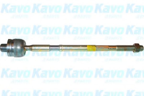 KAVO PARTS STR-1004