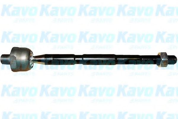 KAVO PARTS STR-1010