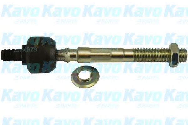 KAVO PARTS STR-2001