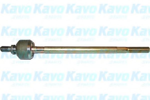 KAVO PARTS STR-2012