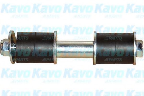 KAVO PARTS SLS-4522