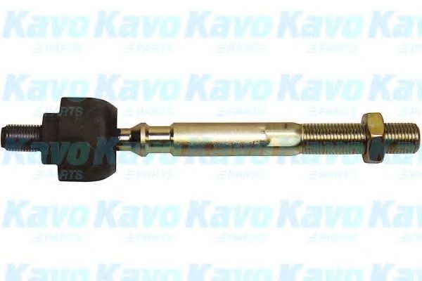 KAVO PARTS STR-2021