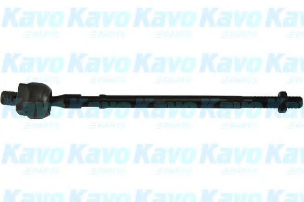 KAVO PARTS STR-3001