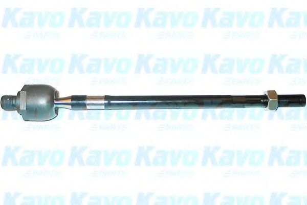 KAVO PARTS STR-3003