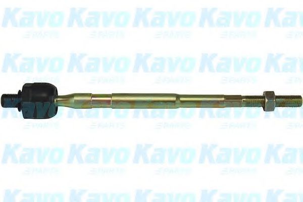 KAVO PARTS STR-3007