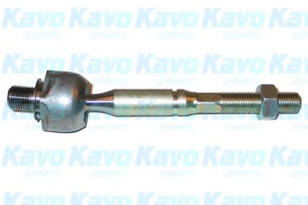 KAVO PARTS STR-3008