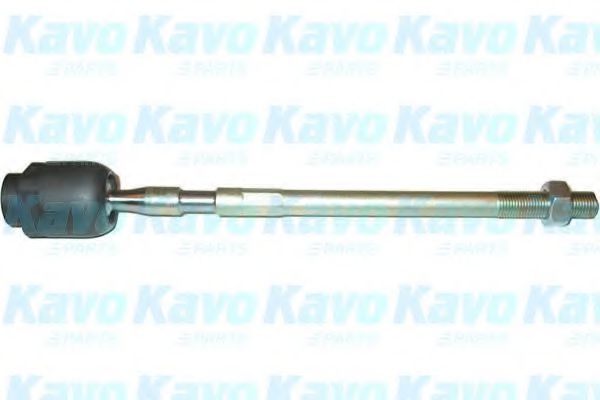 KAVO PARTS STR-3011