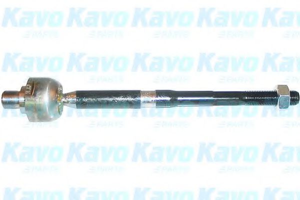 KAVO PARTS STR-4003