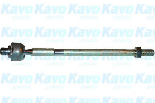 KAVO PARTS STR-4006