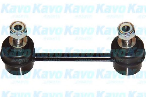 KAVO PARTS SLS-6562