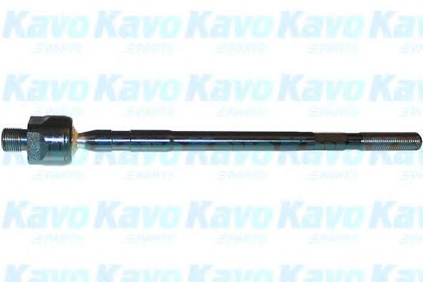 KAVO PARTS STR-4503