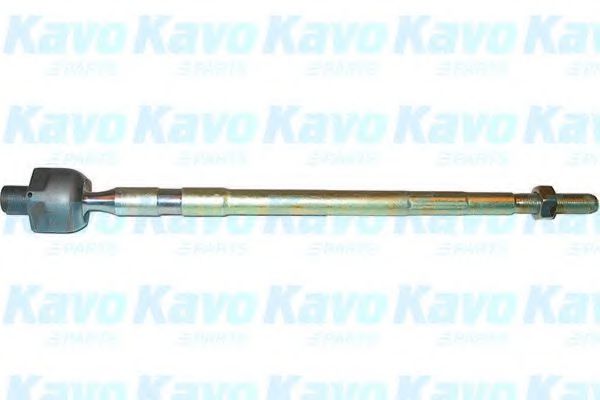 KAVO PARTS STR-4506