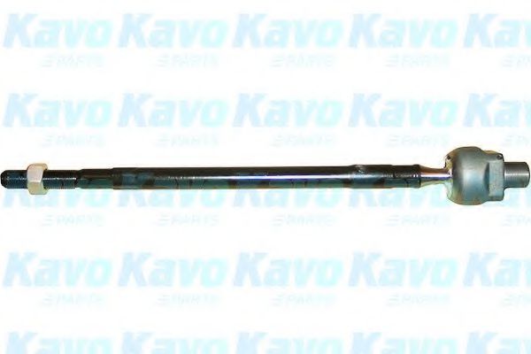 KAVO PARTS STR-4512