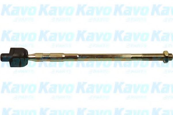 KAVO PARTS STR-4517