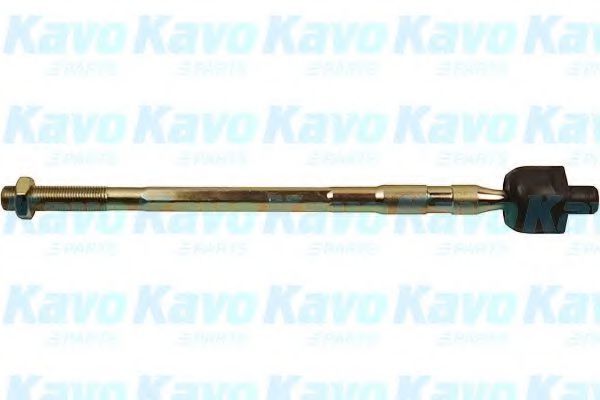 KAVO PARTS STR-4518